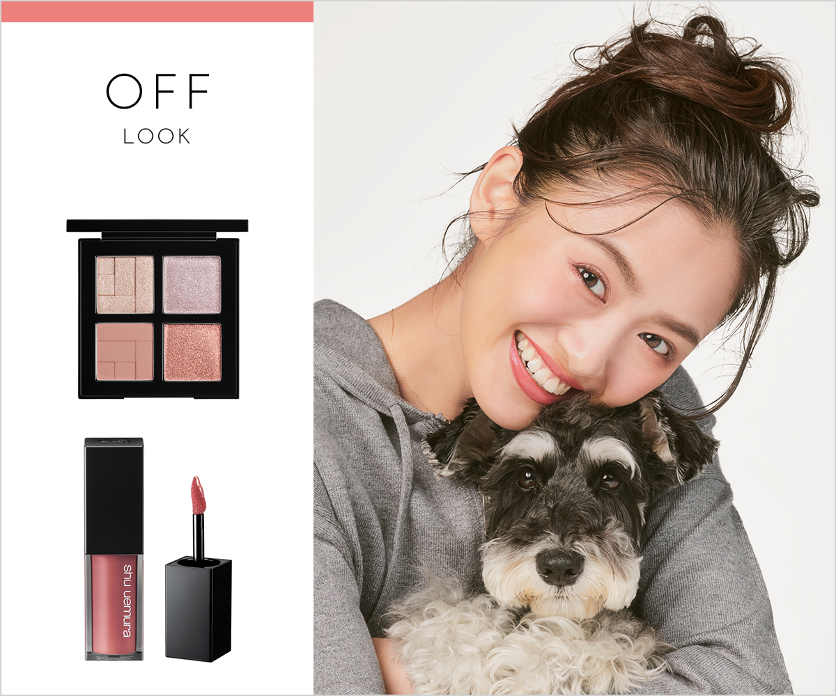 ⭐︎陽子⭐︎シュウウエムラ シュウ ウエムラ（shu uemura） アイスカルプト 通販 | 【ISETAN