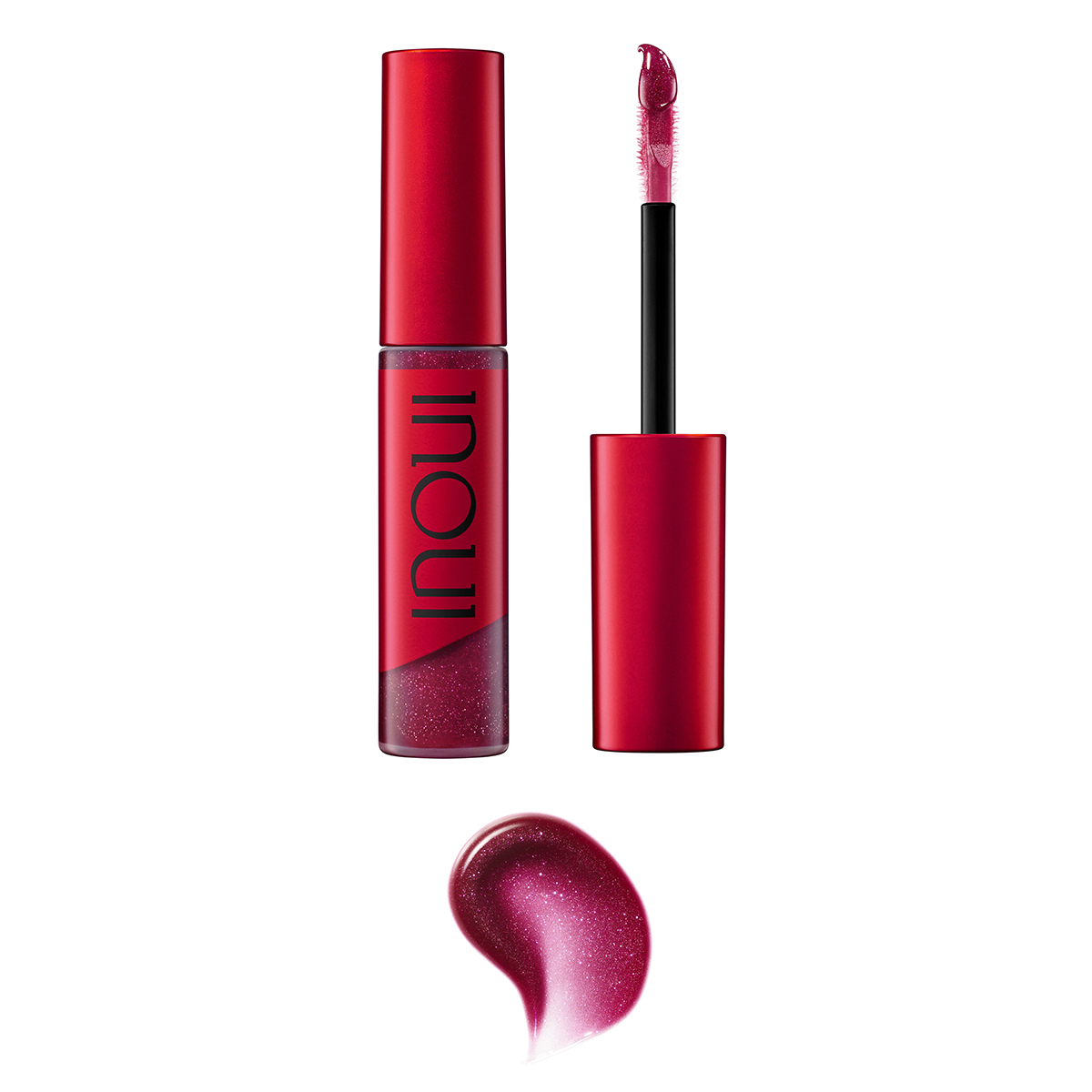 INOUI インウィ プレストパウダー プレストパウダー | インウイ