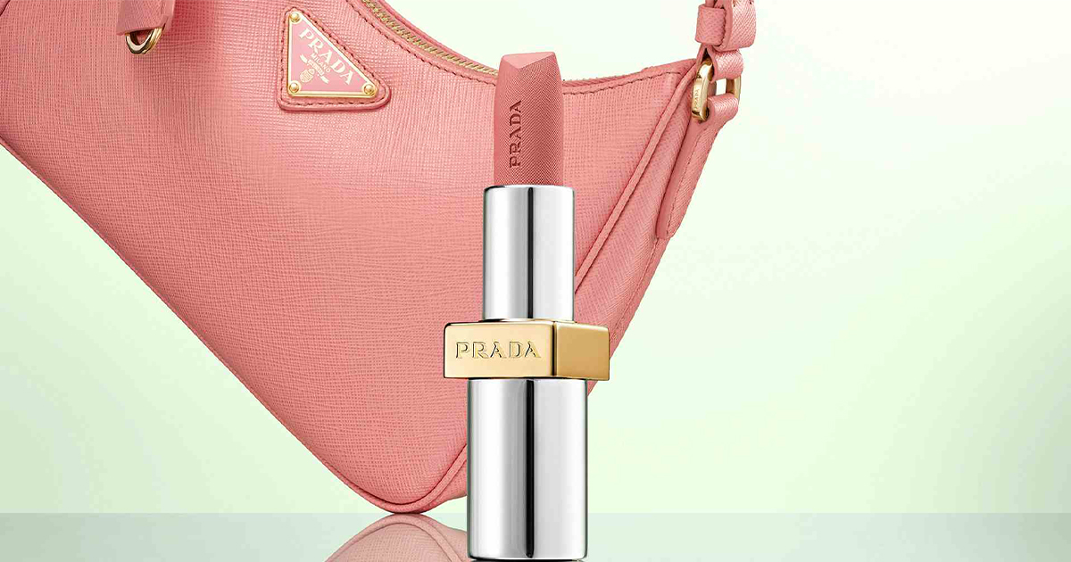 新作【PRADA】ポプリン バミューダ PRADA] ポプリン バミューダパンツ メンズ (PRADA/ハーフ