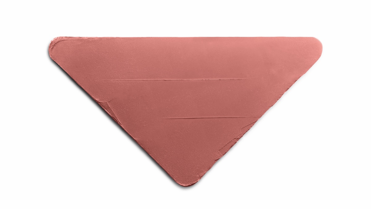 PRADA ピンク シルク ナロータイ PRADA/プラダ_Men通販 | シルク