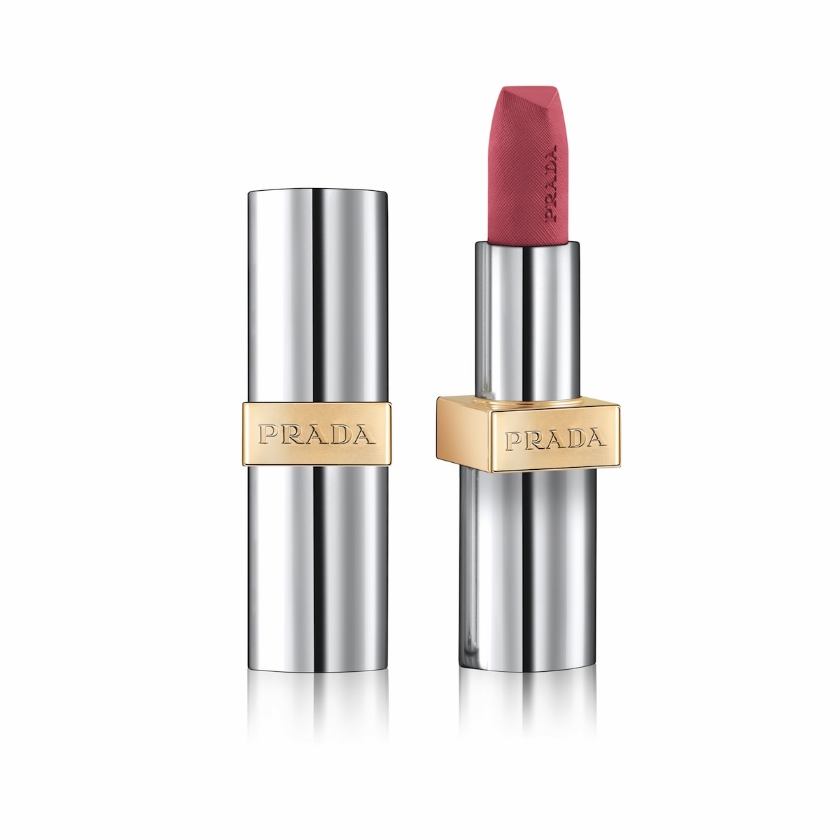 Prada-Beauty_25_-