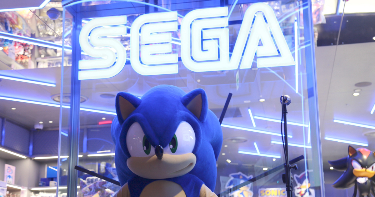 sega_og.jpg