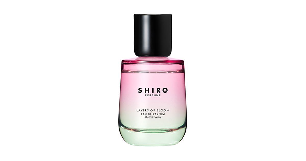 20250716_shiro_og.jpg
