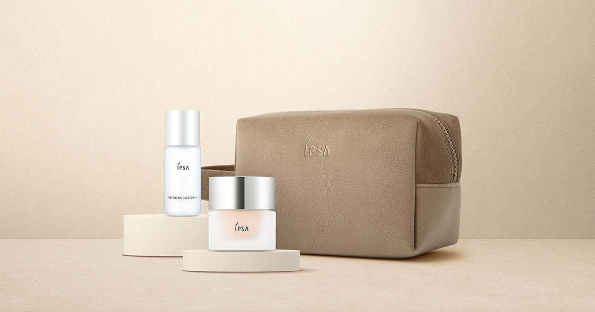 イプサ　ファンデーション洗顔セット　新品未使用 楽天市場】IPSA イプサ リキッド ファウンデイションe 25mL [5種類