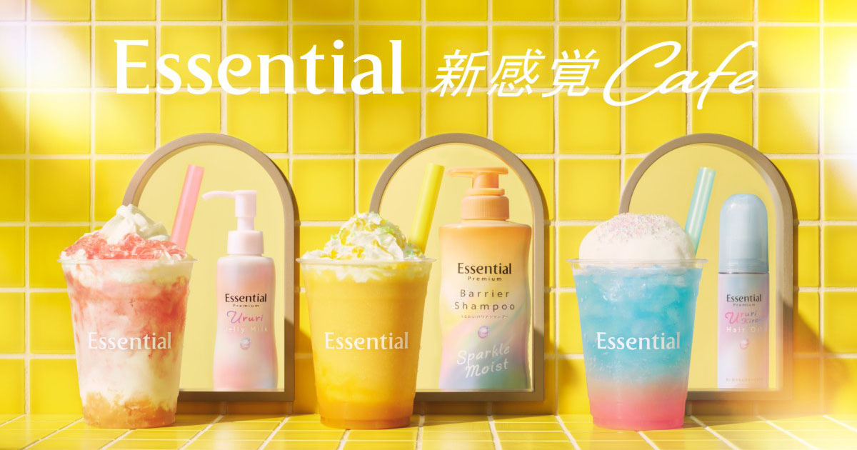 OG-115.jpg OG-115.jpg