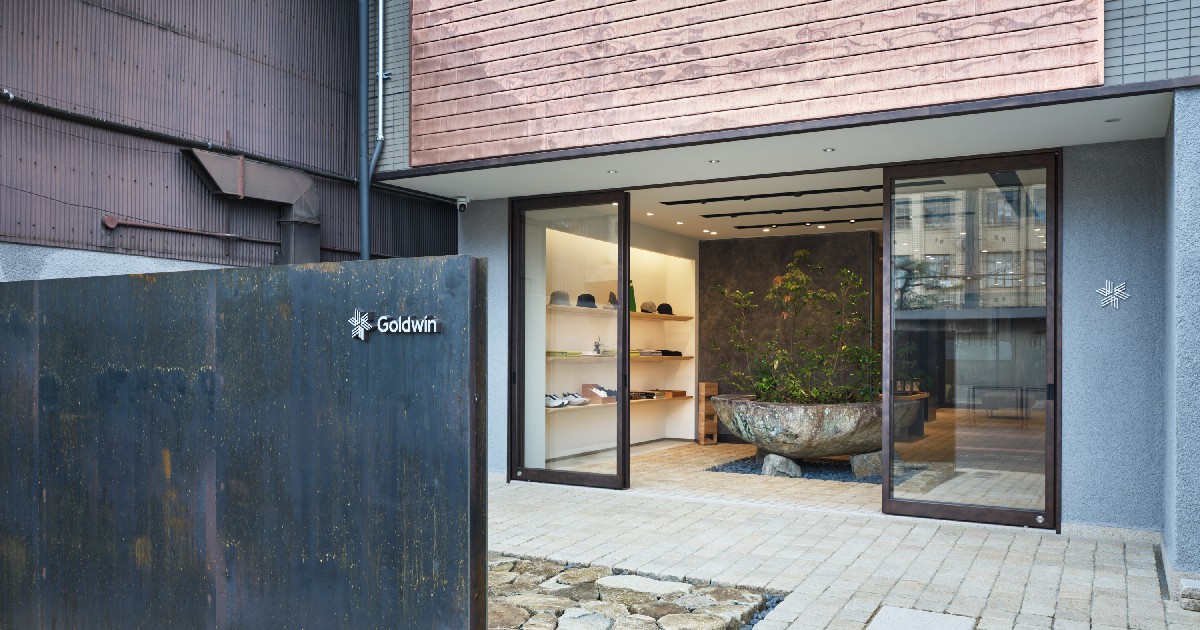 ゴールドウインOG.jpg?w=750