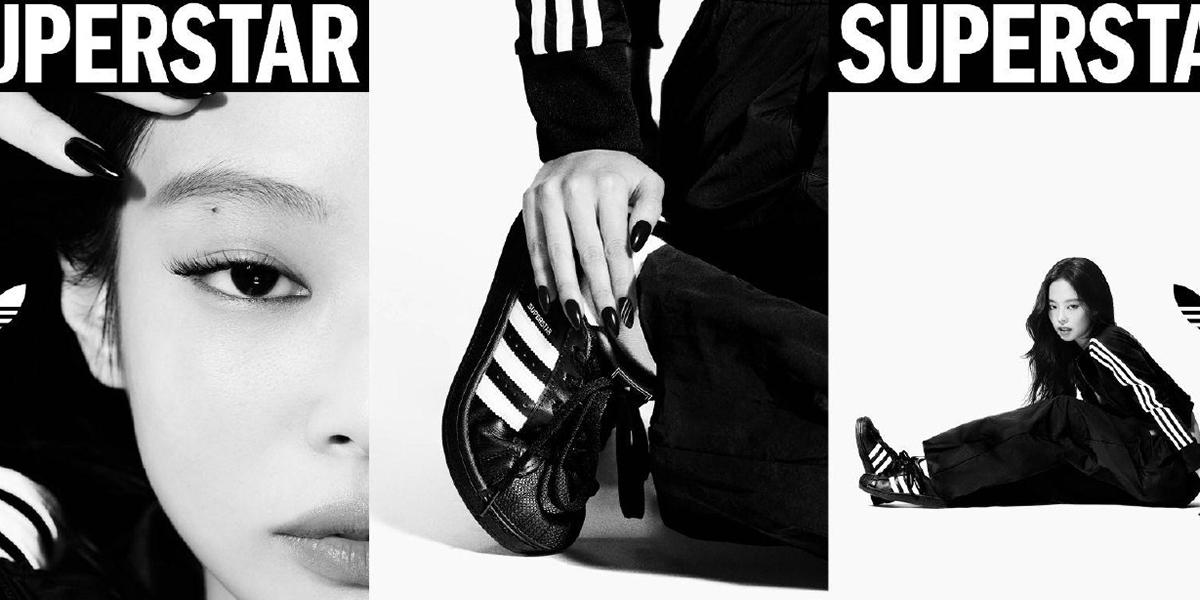 ジェニ　superstar Blackpink ジェニー　jennie シナモン サンリオ - シナモンロール バック ブラックピンク ジェニの通販