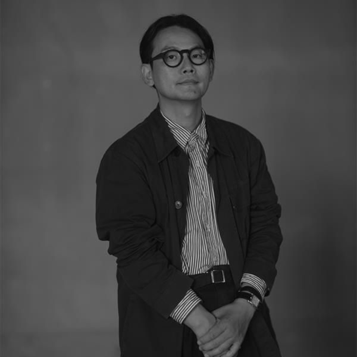 エスクァイア」日本版の新編集長に近藤智之が就任 雑誌とデジタルを