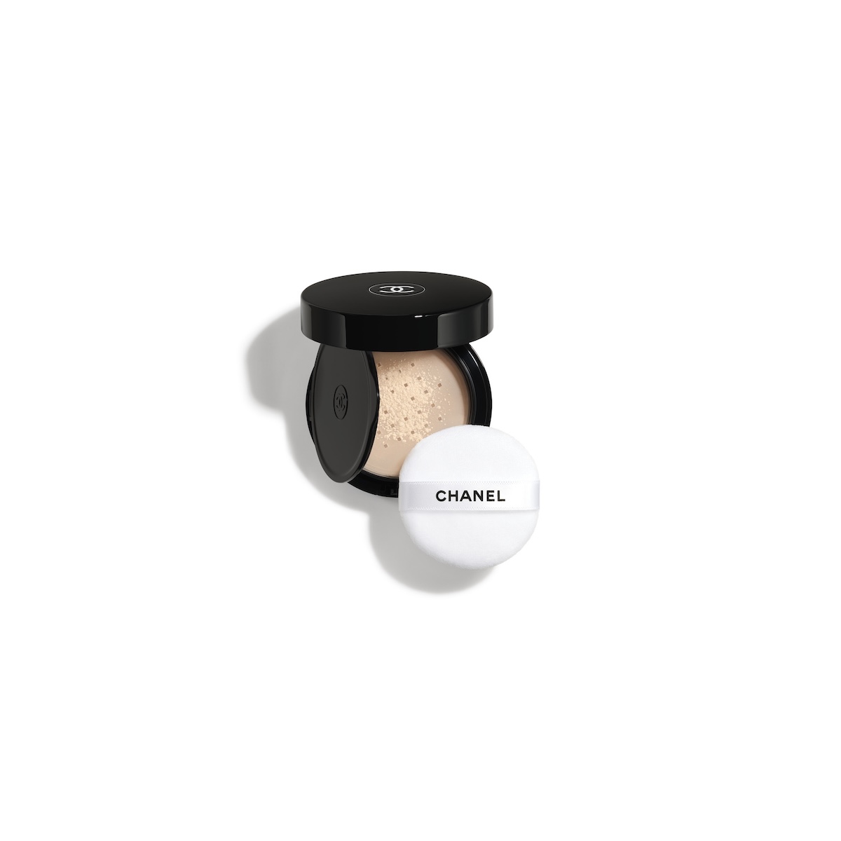 本日限定値下げ　シャネルまとめ売り Chanel 25 ミニ ハンドバッグ、グレインド カーフスキン、ダーク