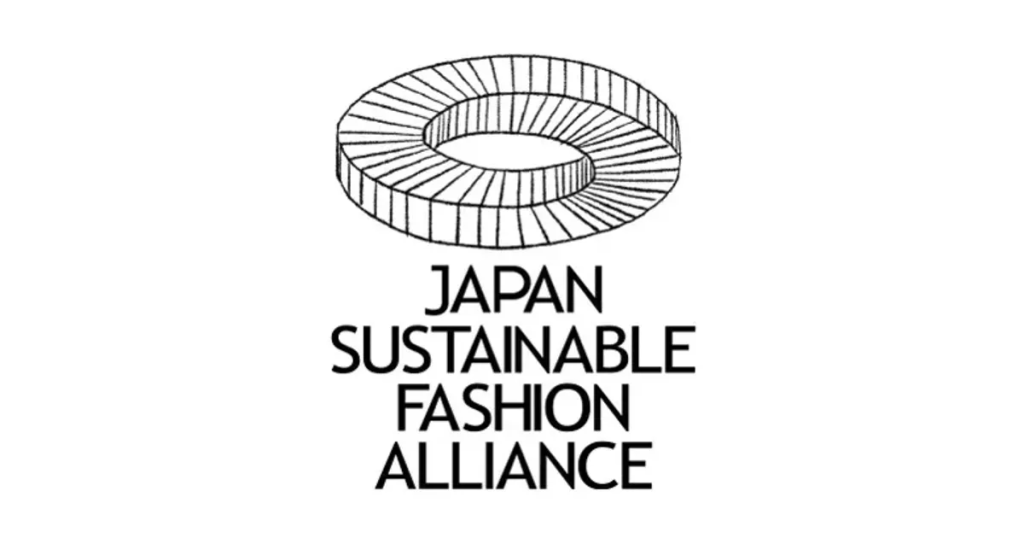 「もう元には戻れない」。循環型ファッションは“前提”になるその一歩手前にある