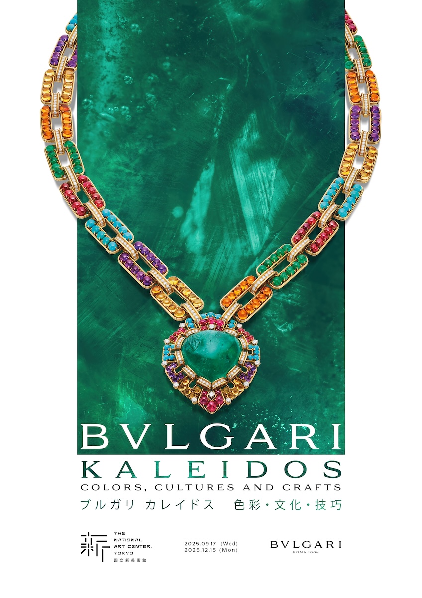 アンティーク調額縁　ブルガリ　BVLGARI  アート アンティーク 額縁 アートフレーム【ガラスなし】/アンティーク