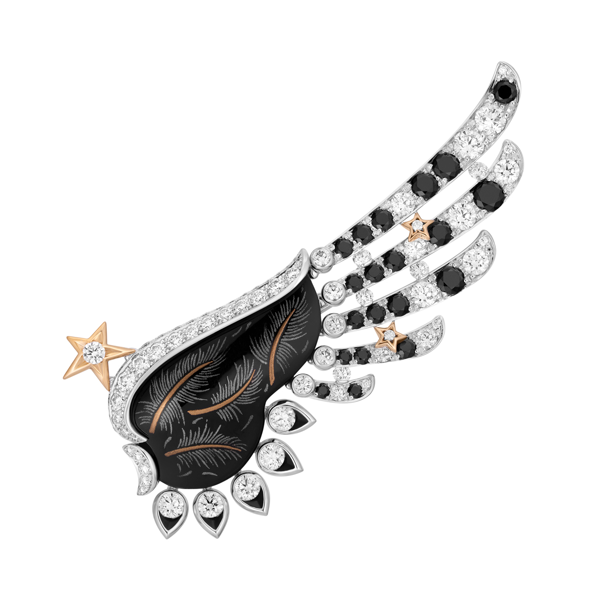 **2025SS 最新作♡**【CHANEL】 バングル ☆星モチーフ☆ 2025年SS 最新作♪】CHANEL CCロゴ スター ゴールド バングル