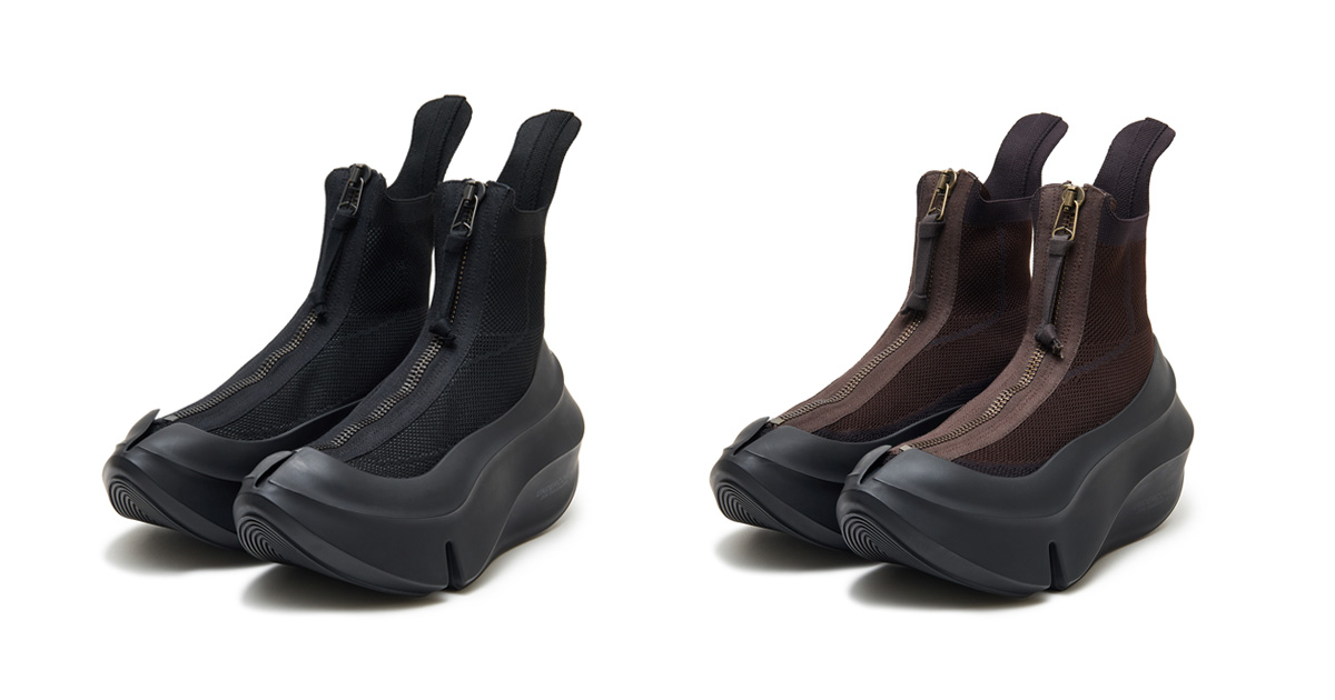 NIKE アンダーカバーコラボ　ハイカットシューズ 180803_undercover_og1.jpg