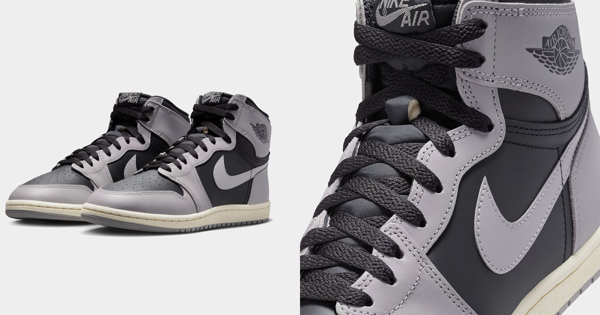 ナイキ原宿 オープン限定 NIKE AIR JORDAN 1 AJ1 ナイキ原宿 オープン限定 NIKE AIR JORDAN 1 AJ1 - メルカリ
