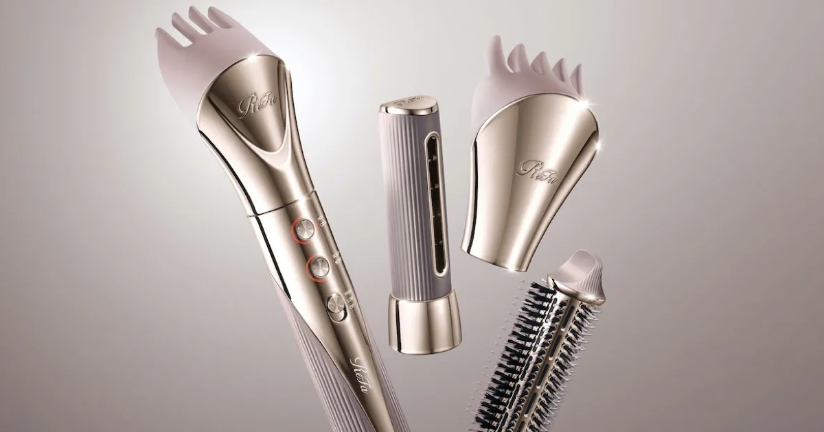 MTG、中国・上海子会社を解散 事業環境悪化で - WWDJAPAN