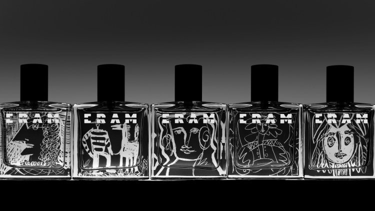 ポーラの香水 20250725_ERAM_og.jpg