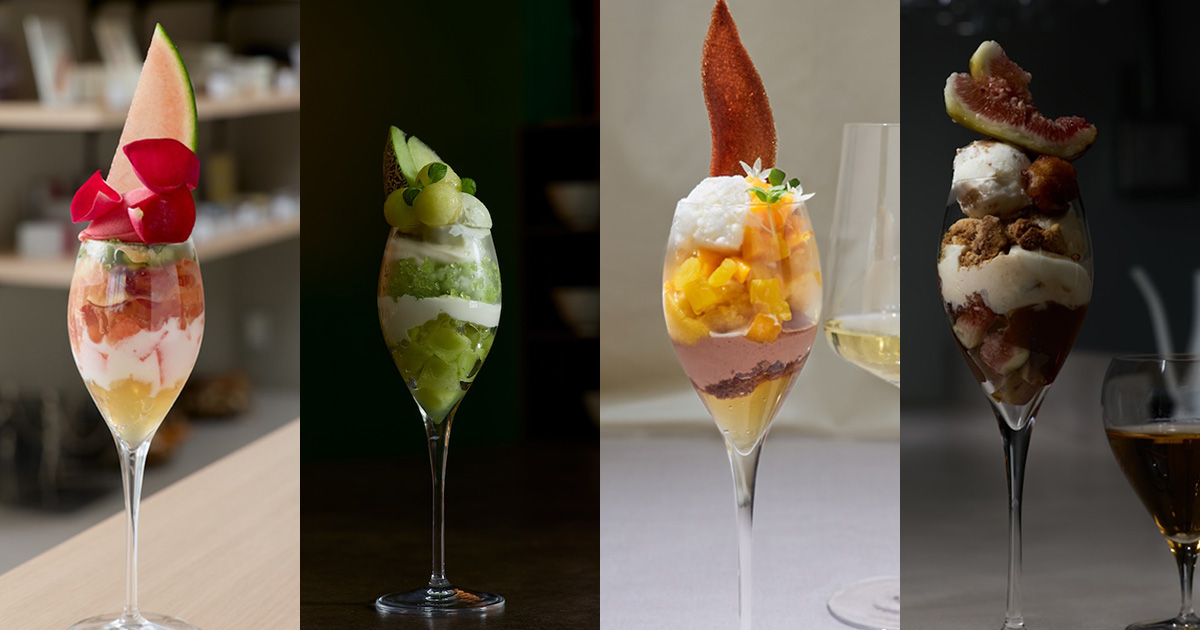 パフェ 20250725_parfait_og.jpg