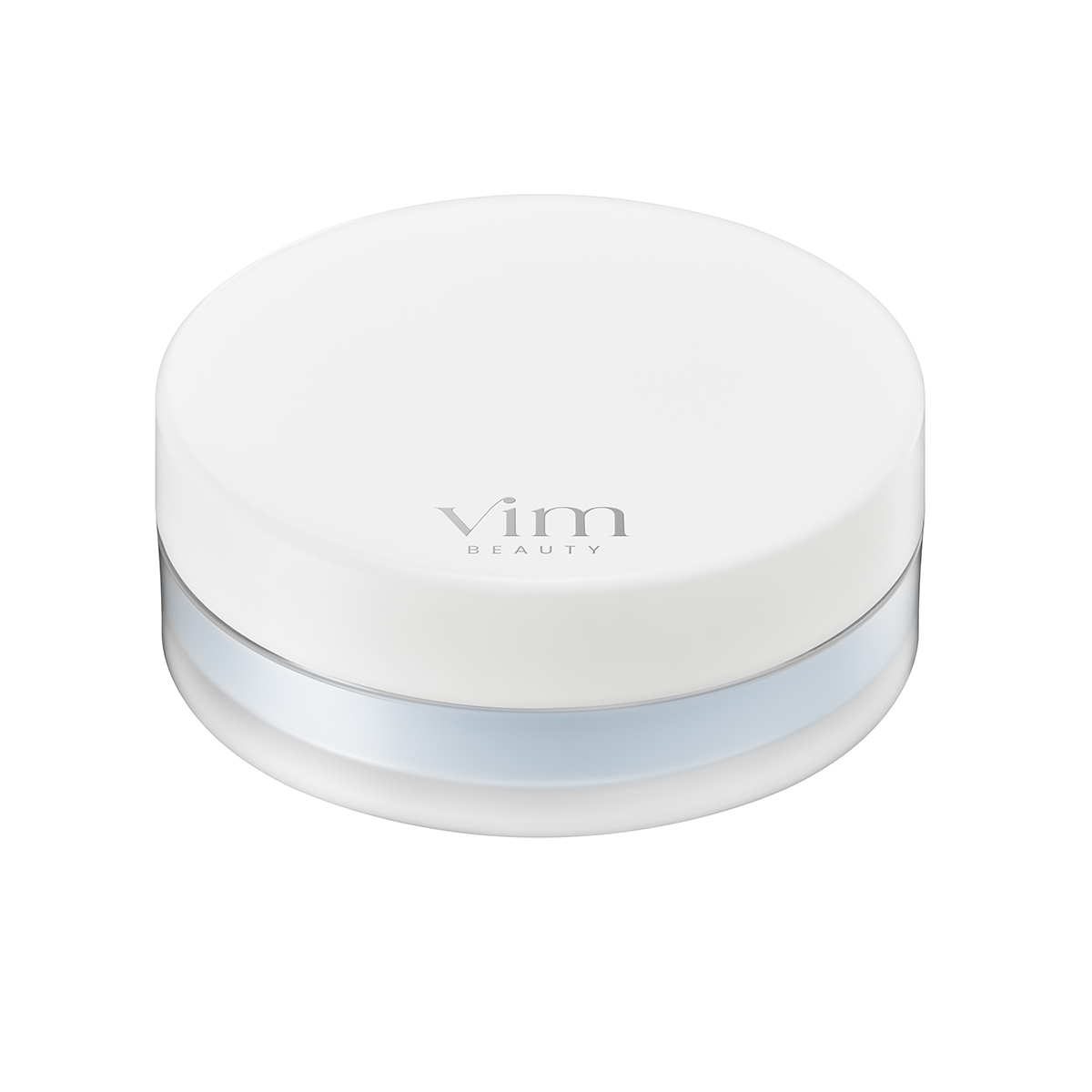 vim パウダー　ミスト　プライマー　セット 楽天市場】vim BEAUTY キープ コンフィデンス パウダー（美容