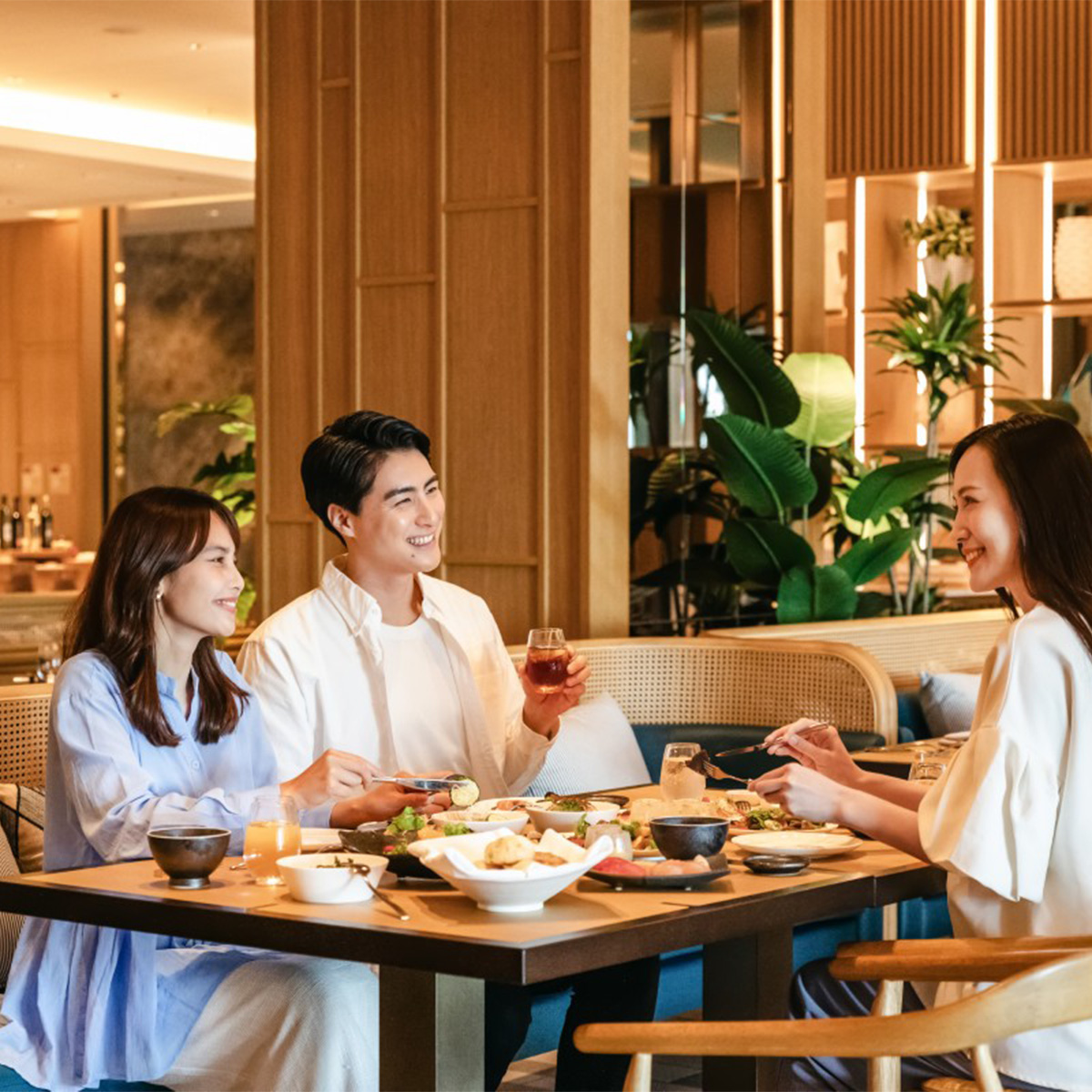 Ritz様♥Dior おまとめ４点セット×４セット Ritz様♥Dior おまとめ4点セット×4セット 【公式通販】