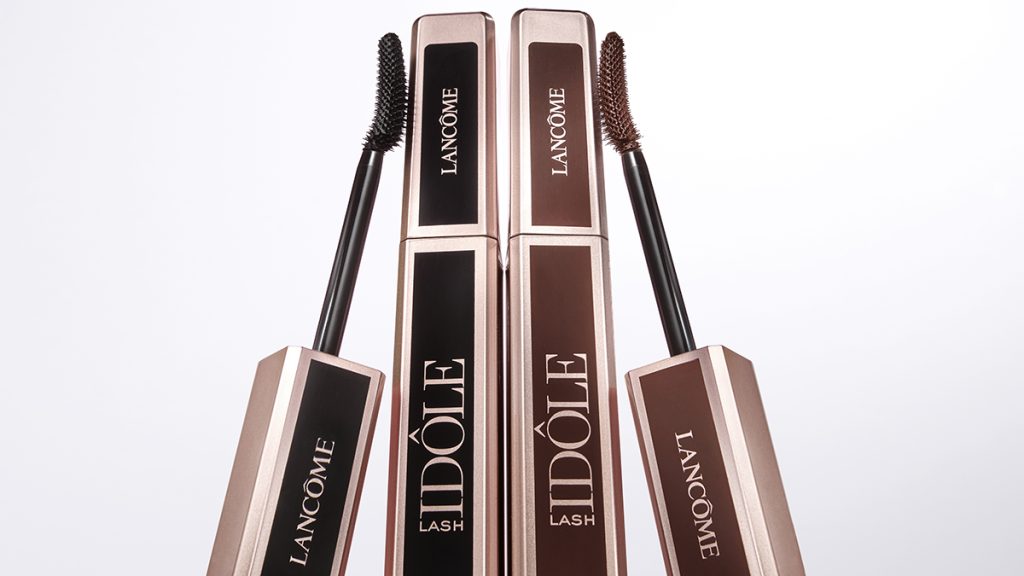 hirorinko　２本　LANCOME 01 電動式マスカラ 3605533303559-grandiose.jpg