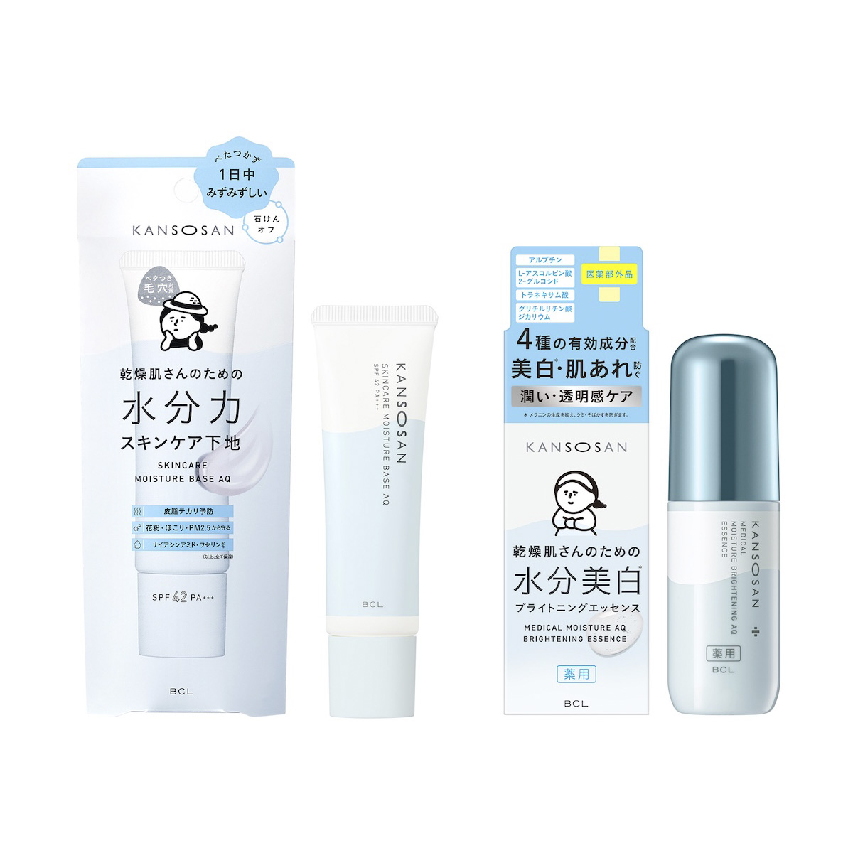 BPQC」「コスメキッチン」のけん引者、小木充が化粧品業界に提言 Vol.5