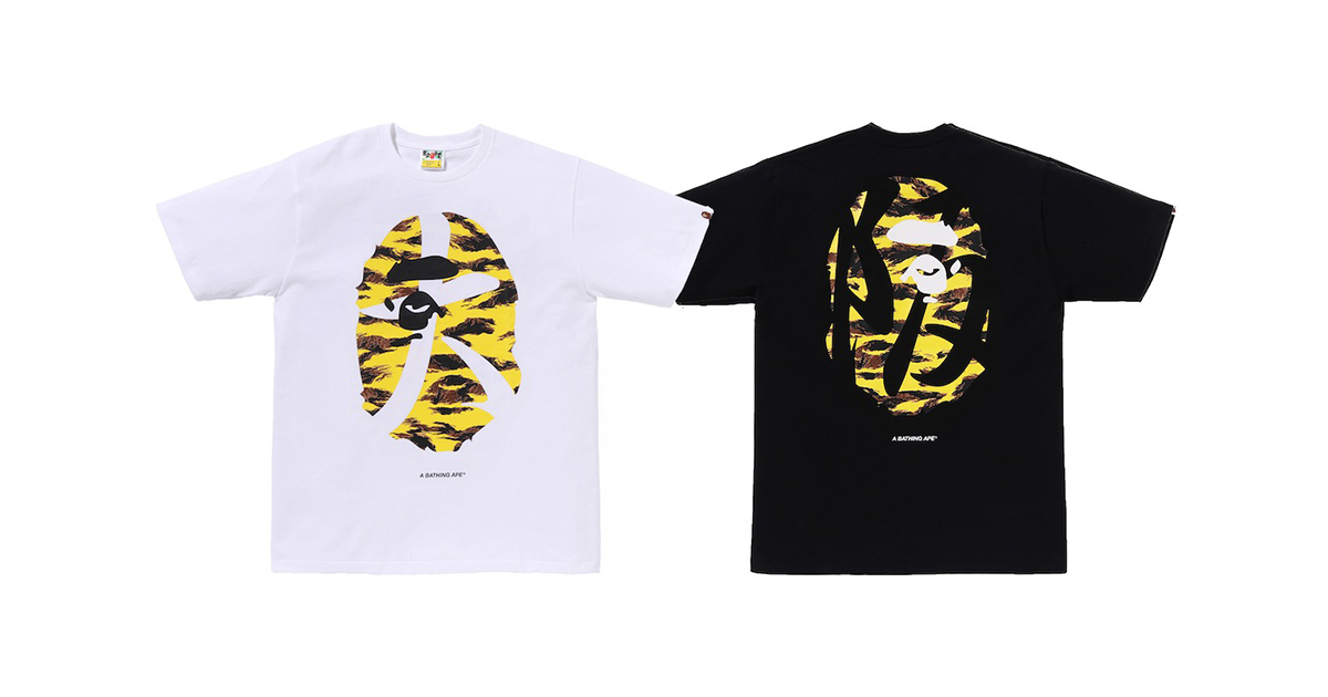 bape_og.jpg