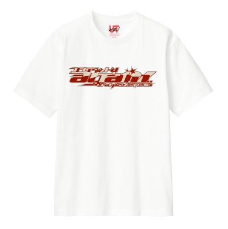 fred again フレッドアゲイン 白 Tシャツ XL Tee フジロック fred again.. フレッドアゲイン 白 Tシャツ XL Tee フジ - メルカリ