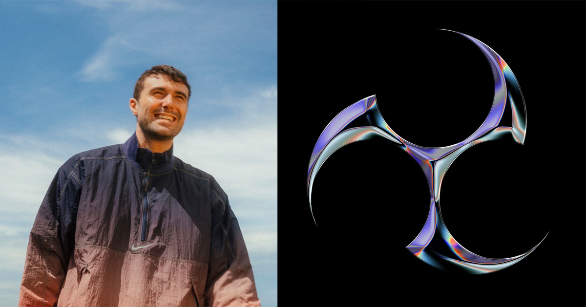 ユニクロの「UTme!」からフレッド・アゲインとグッチメイズのコラボ