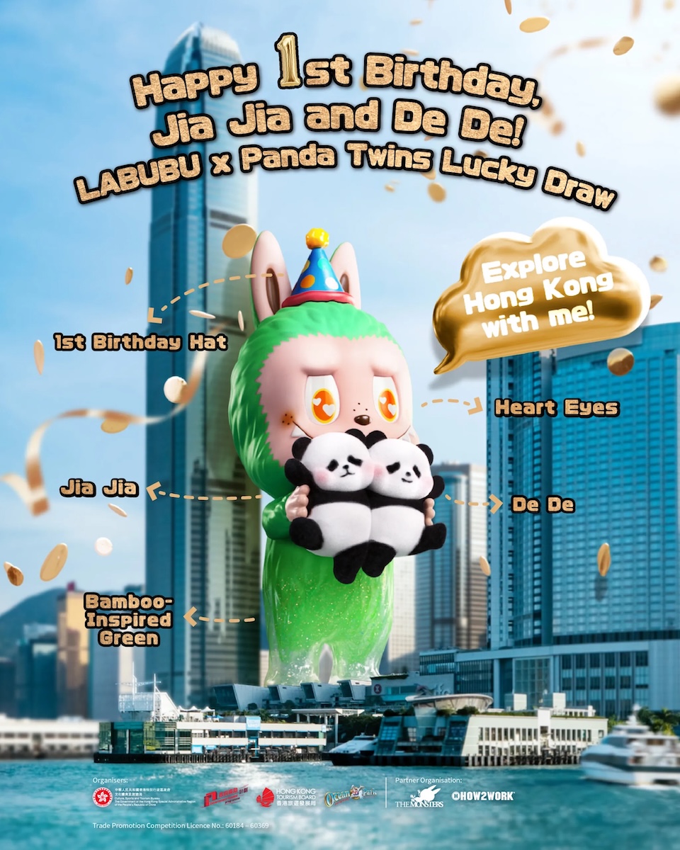 ★yu-panda★  リトグラフ  ジョンバーニンガム  限定 版画 ☆yu-panda様専用☆ リトグラフ ジョンバーニンガム 限定 版画