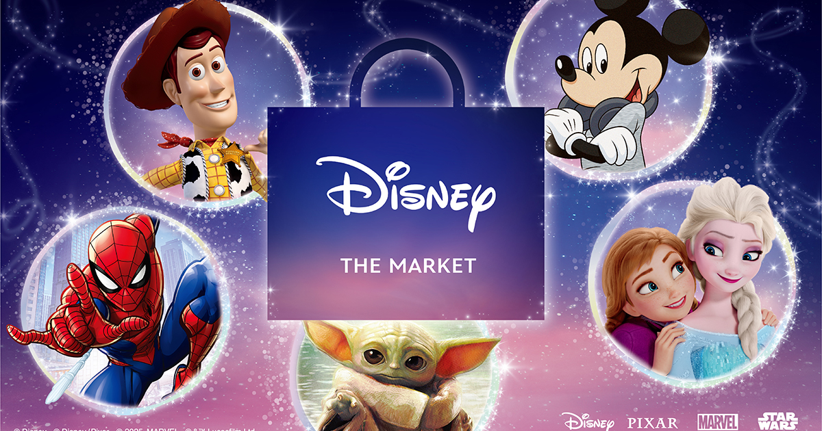 Disneyプライムパック2024 ミッキー&フレンズ　ミッキーマウス Disneyプライムパック2024 ミッキー&フレンズ ミッキーマウス