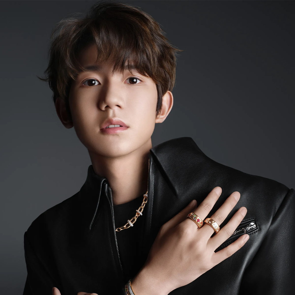 GUCCI 24号リング 楽天市場】グッチ リング（サイズ（指輪）23号,24号