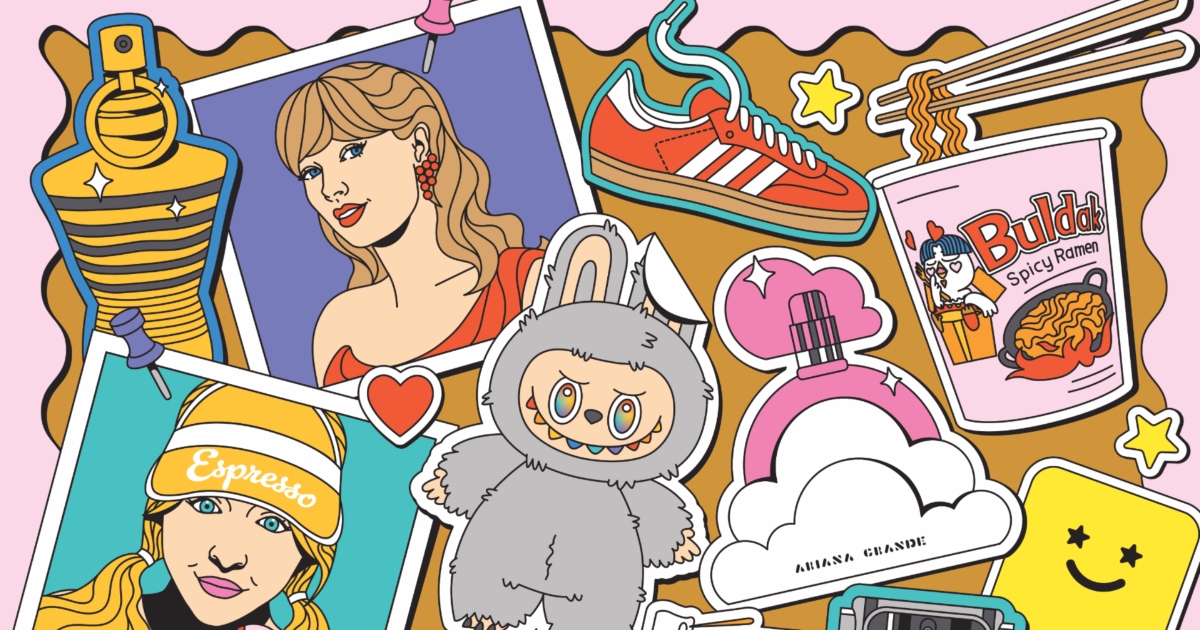 OG_Tween-Perfume-Illo.jpg