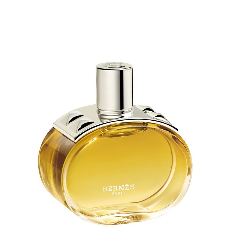 HERMES 香水　バレニア　オードパルファム　１００ｍＬ 楽天市場】＼8/1限定1000円OFFクーポン／エルメス バレニア