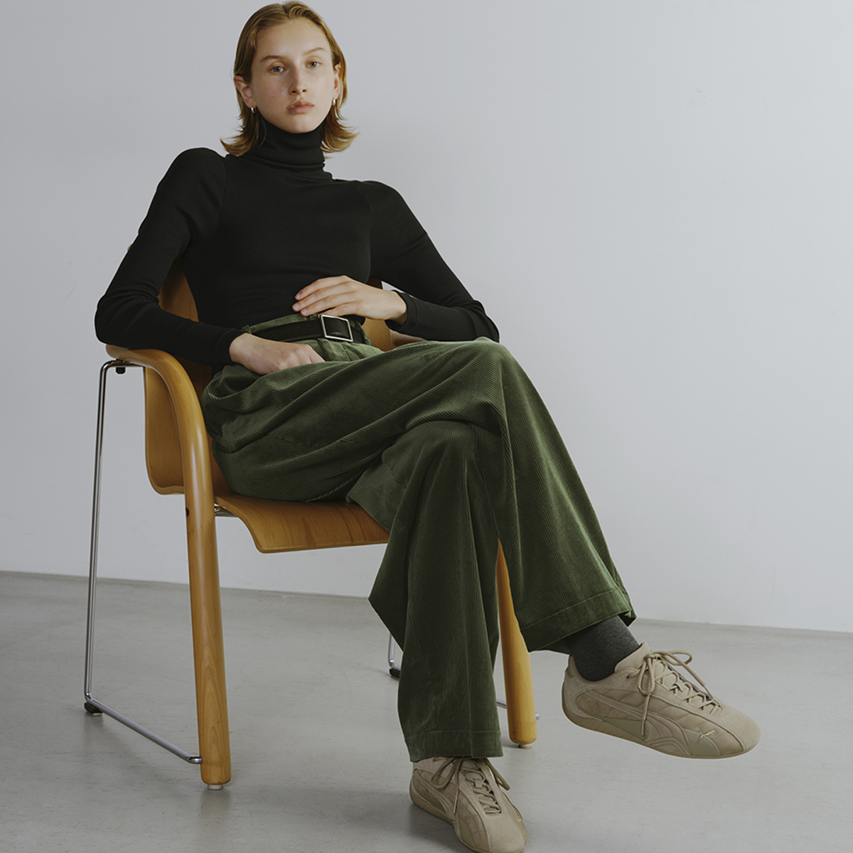 20250731＿グラフペーパー