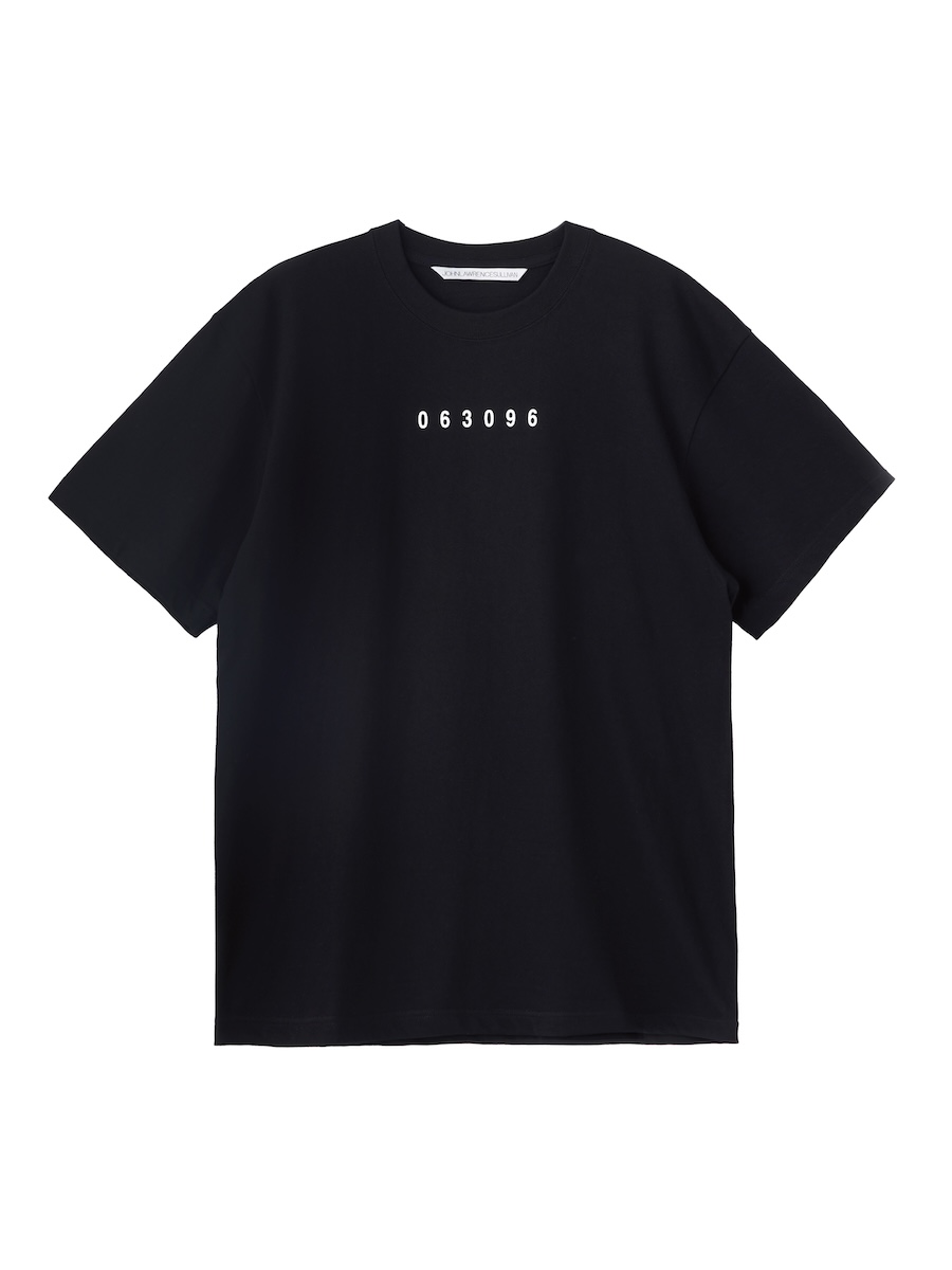 【早い者勝ち】サリバン Tシャツ ジョン ローレンス サリバン」が平和への願いを込めた“NEVER