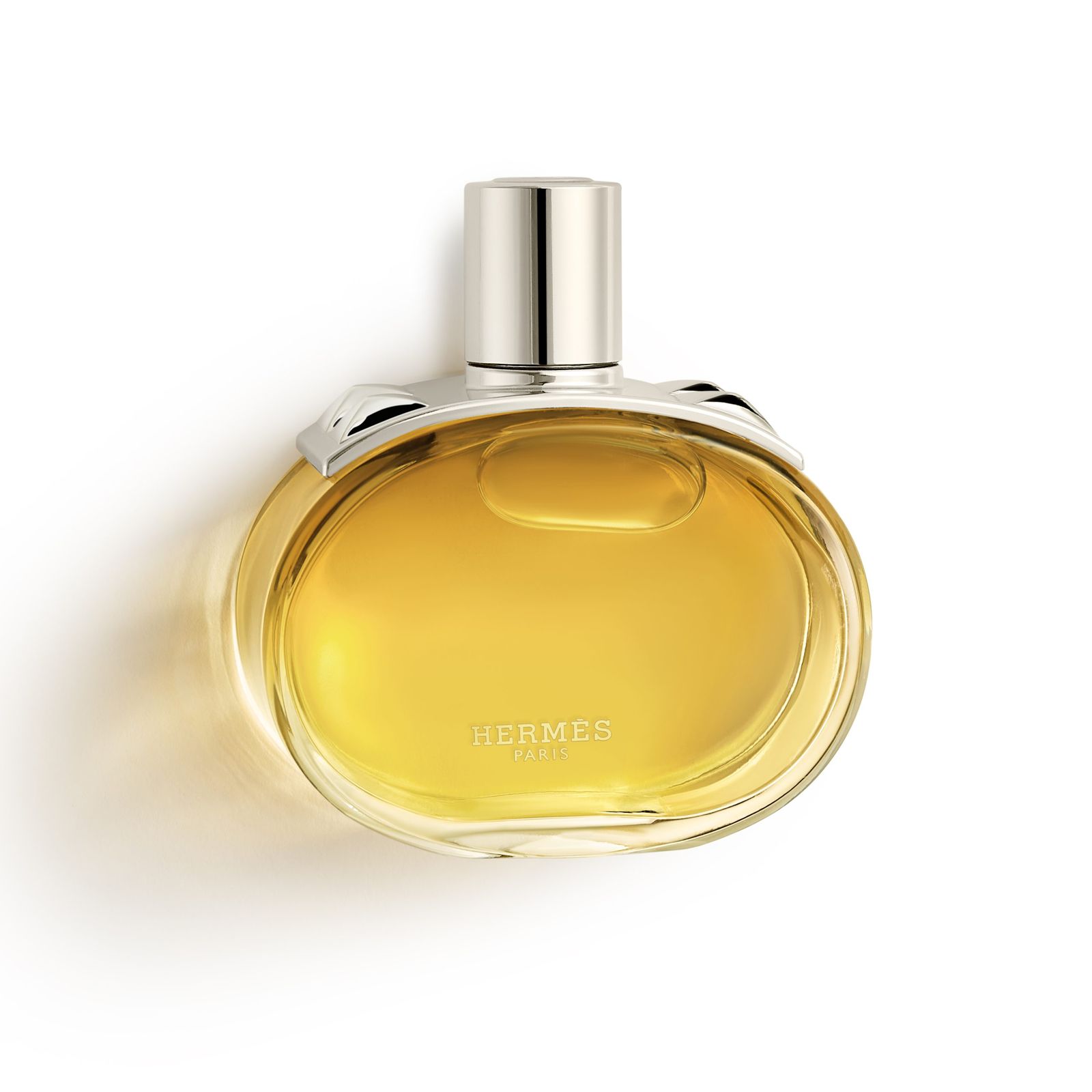 エルメス　バレニア　オードパルファム　30mL オー ド パルファム 《バレニア》 - 30 ml | Hermès - エルメス