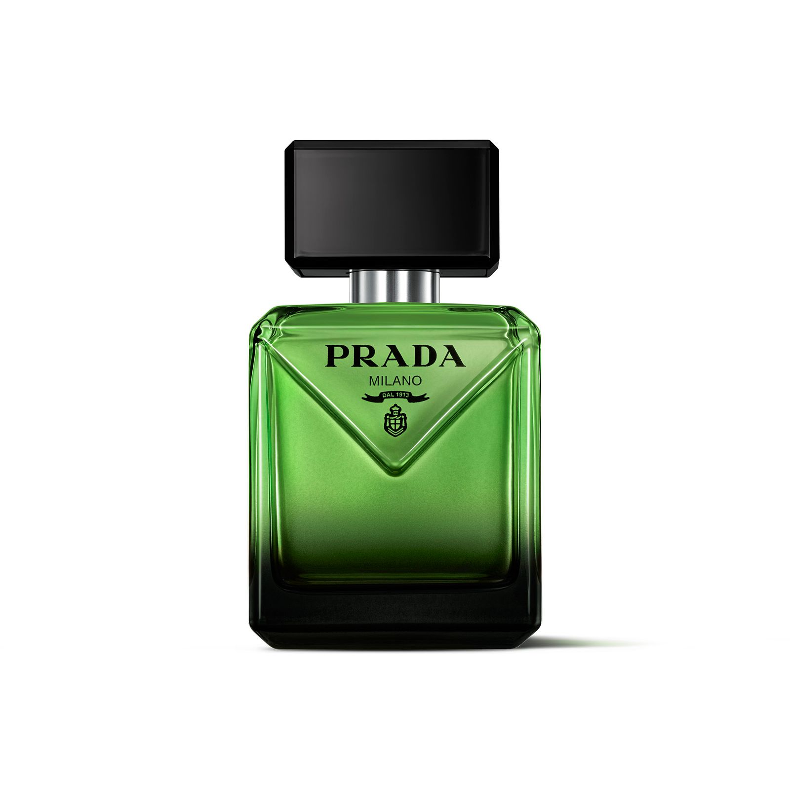 Prada_25_Prototype_EDP_50ml_Fu