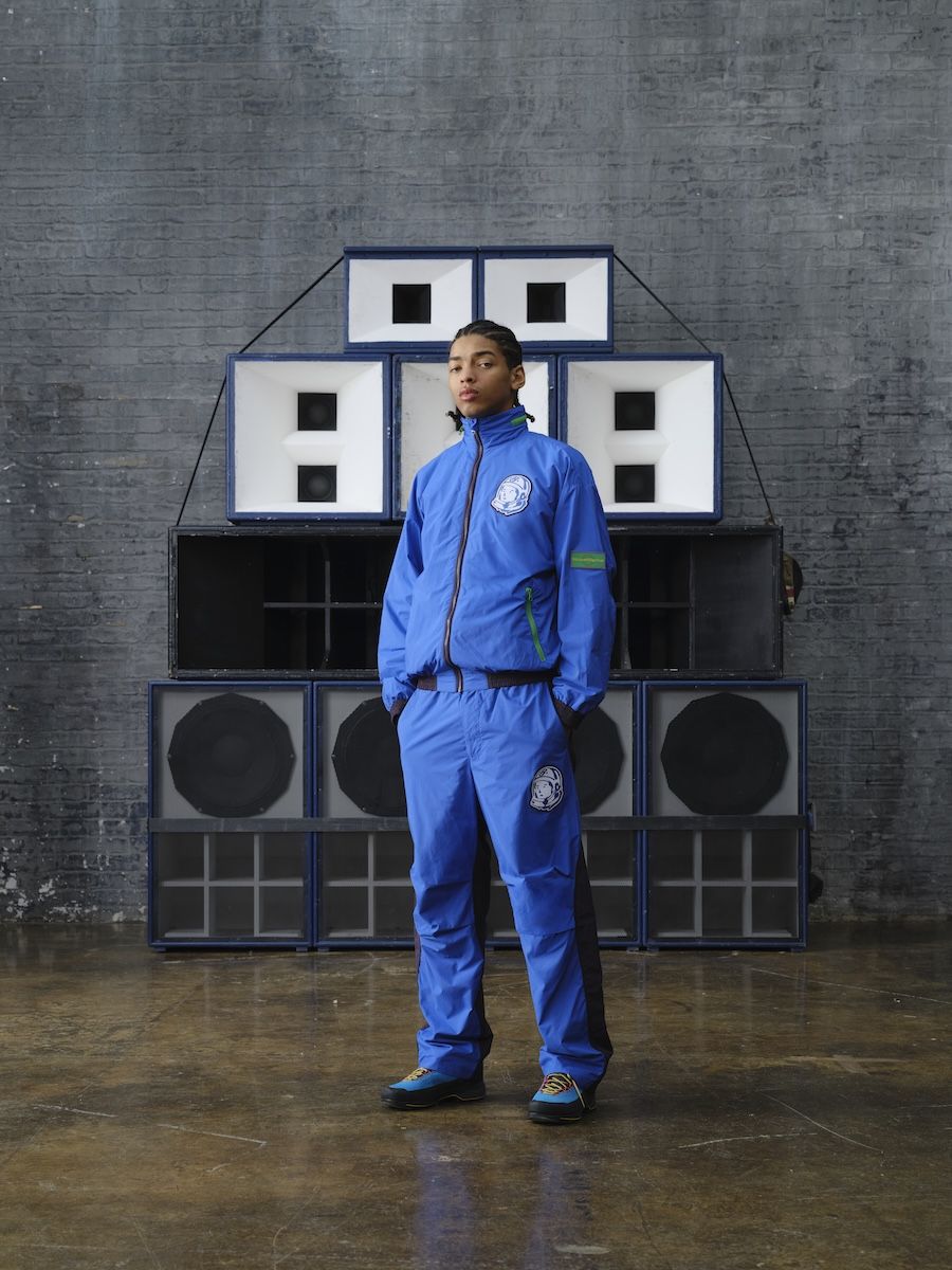 新品 ビリオネアボーイズクラブ BILLIONAIRE BOYS CLUB 極美品 BILLIONAIRE BOYS CLUB ビリオネアボーイズクラブ