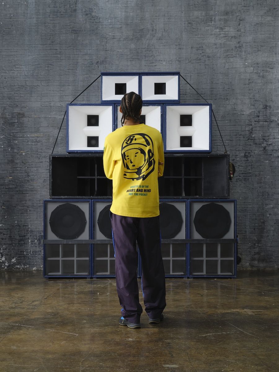 BBH Nostalgic Premium 巨人 クロマティ Amazon.co.jp: BBH Nostalgic Premium 巨人 クロマティ : Toys