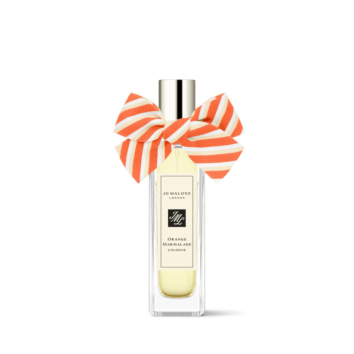 Jo Malone オレンジマーマレード & ローズブラッシュ コロンセット ジョー マローン ロンドン25年秋、“とろり煮詰めた”「オレンジ