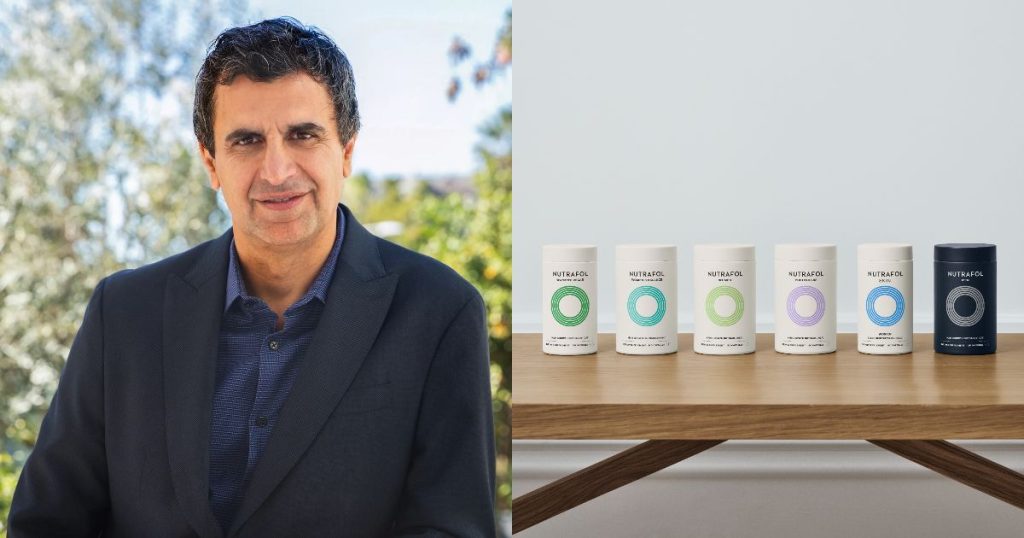 「サステナビリティの次は“ケア”」 “お互い様”が生む関係の経済