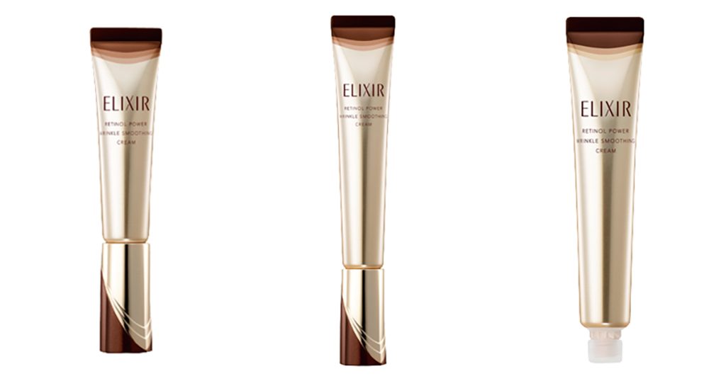 資生堂 ELIXIR レチノールクリーム 3個セット P-4909978162290_sub01_LL.jpg
