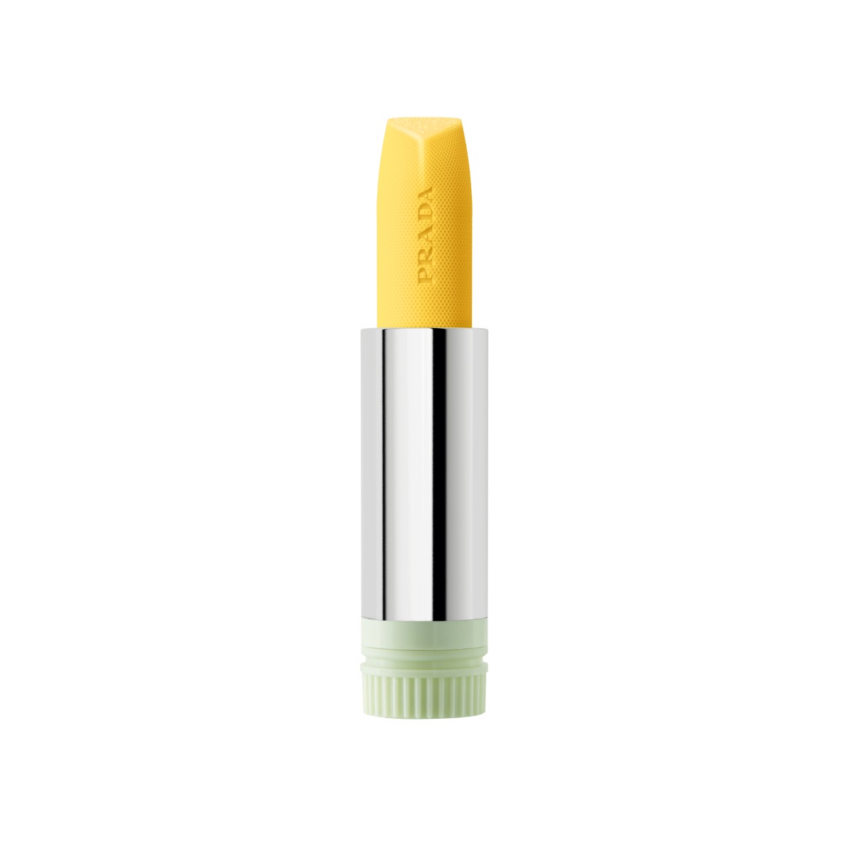 新品未開封 PRADA プラダ パラドックス ヘアミスト　リップバーム 新品未開封 PRADA プラダ パラドックス ヘアミスト リップバーム