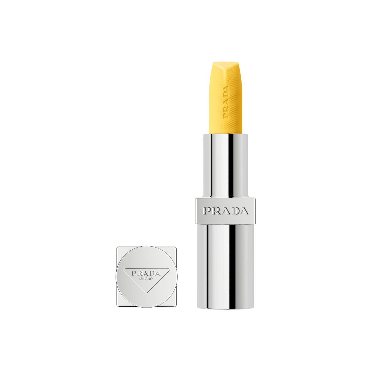 PRADA BALM 2本 PRADA BALM プラダリップバーム 2本セット
