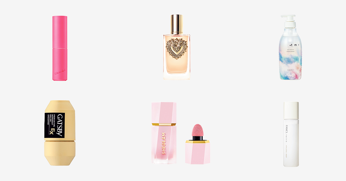 日本企業8社がランクイン、急成長企業に押され軒並み順位を下げる: 36〜100位