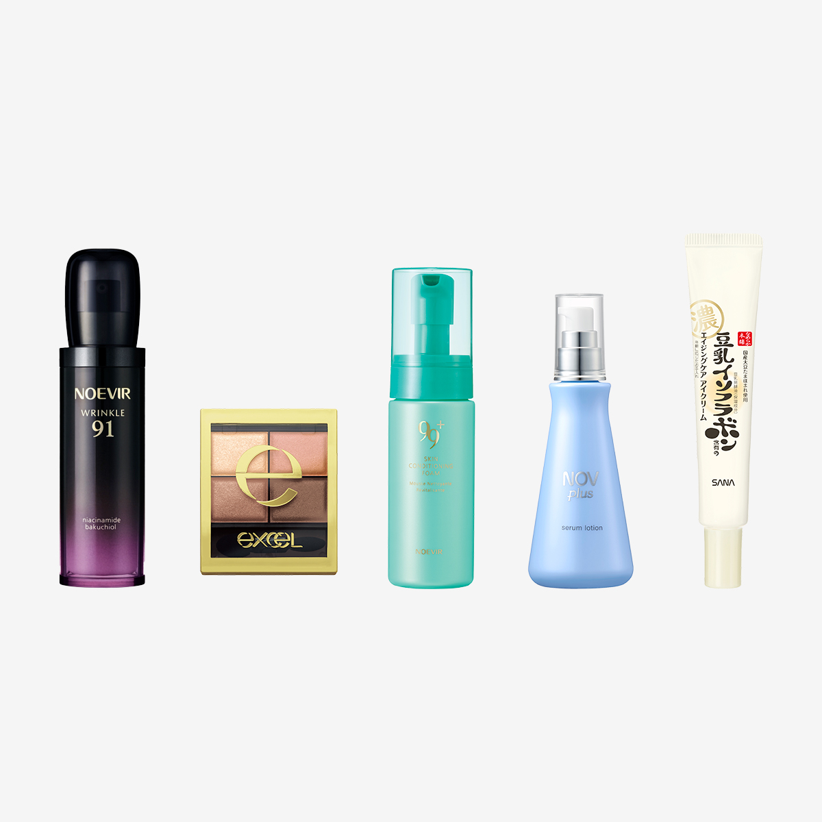 営業利益率ランキング、24年1位は24.6%のノエビアホールディングス - WWDJAPAN