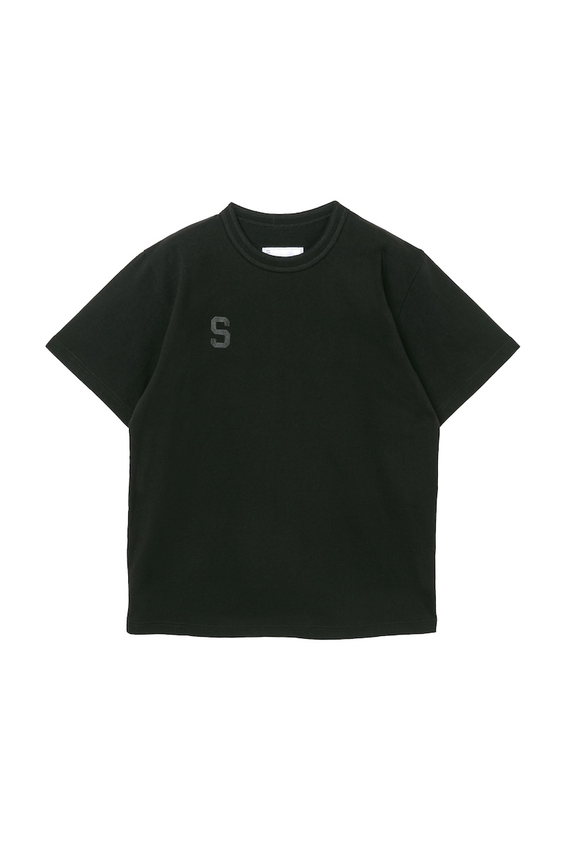 sacai Dover Street Market Ginza tee 3サイズ sacai Dover Street Market Ginza tee 3サイズ
