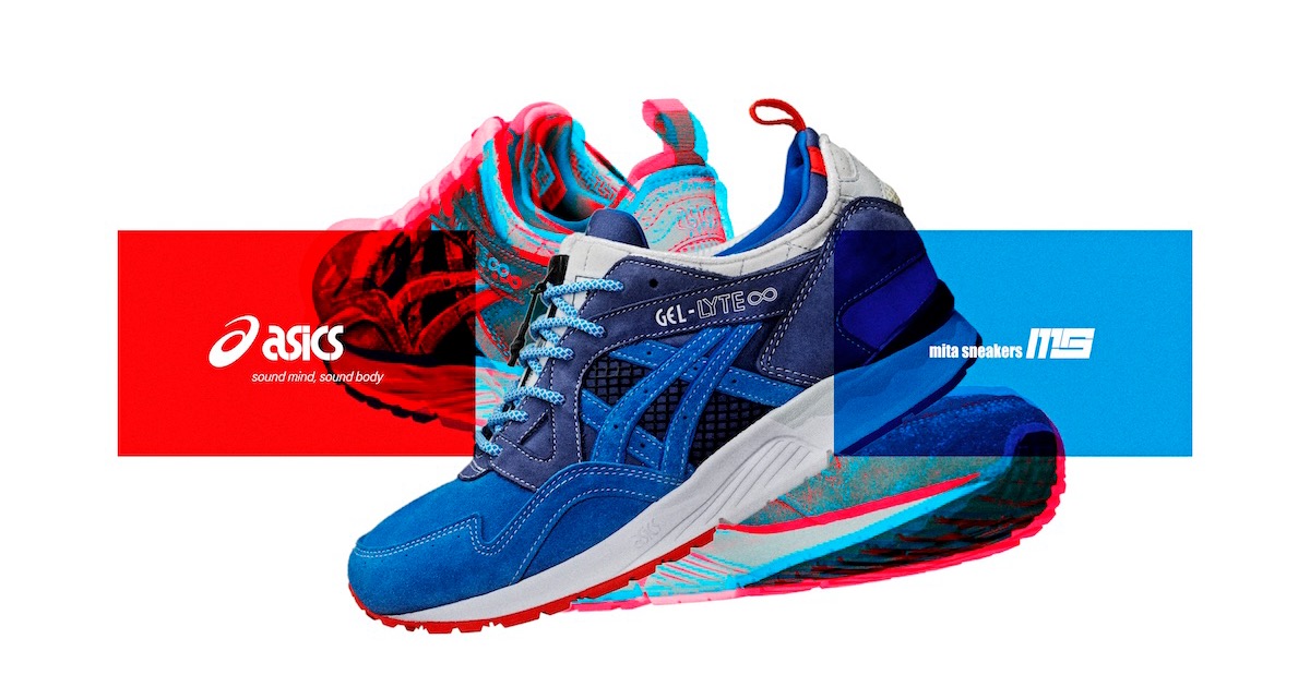◆大人気◆NEW◆ASICS◆GEL-1090◆日本未入荷◆ Fullress on X: 