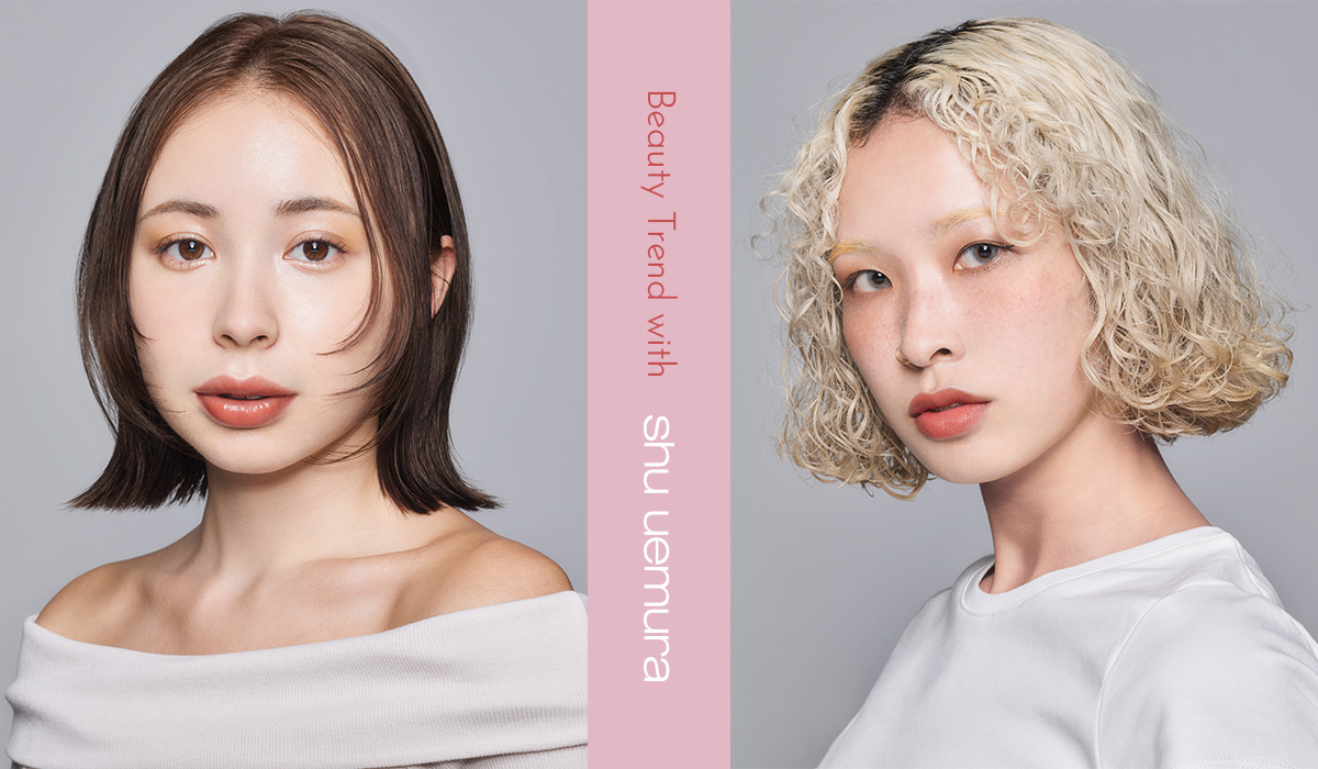 シュウ ウエムラ,SHU UEMURA,キヌケアヌード