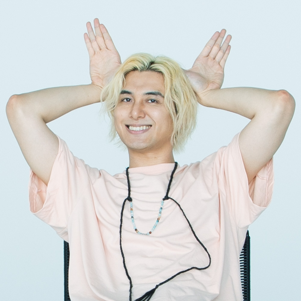 専用 藤井風 It Ain't Over - YouTube